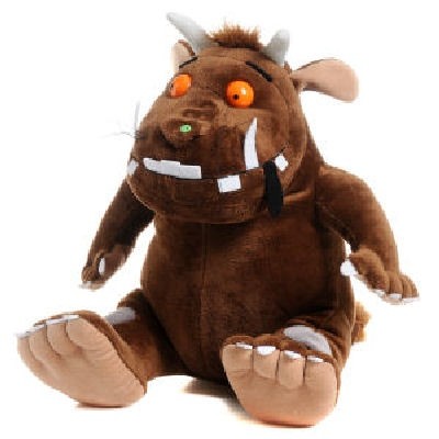 Gruffalo Gruffalo