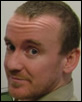 Paul Egan