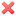 Red Cross icon