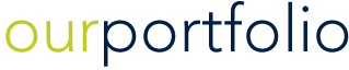 Our Portfolio