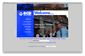 BCD Credit Union 