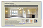 Jim McLean Decorators
