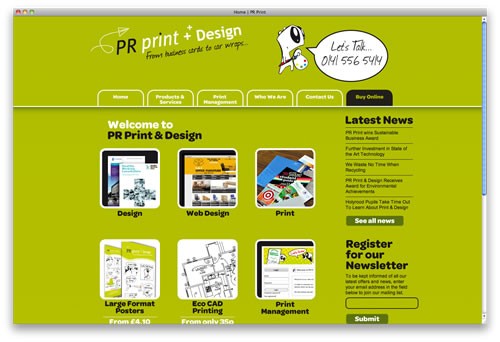 Click to go to the PR Print website Click to go to the PR Print website